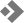 grey-bullet