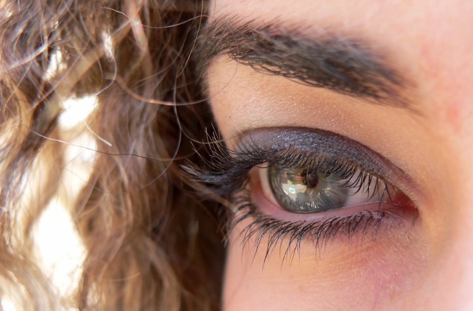 eyebrow-extensions-spokane