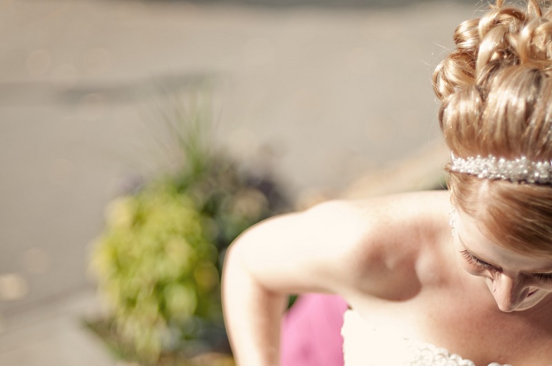 bride-1209981_1280