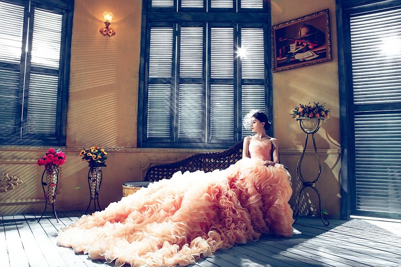 wedding-makeup