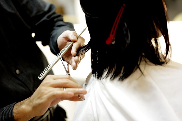 haircut-834280_1280