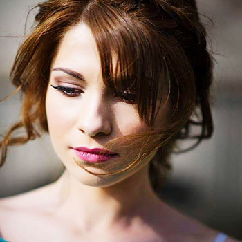 Tavares-FL-Makeup-Artist-