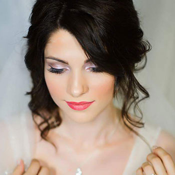 Tavares-FL-Makeup-Artist-4 Tavares-FL Makeup Artist