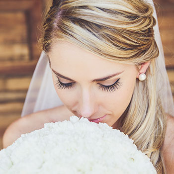 Tavares-FL-Makeup-Artist-5
