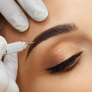 Tavares-FL - Beauty by Svetlana - Permanent makeup eyebrow microblading service Tavares-FL - Beauty by Svetlana - Permanent makeup eyebrow microblading service