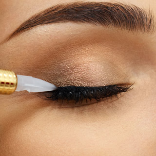 Tavares-FL - Beauty by Svetlana - Permanent makeup eyeliner lash enhancement service Tavares-FL - Beauty by Svetlana - Permanent makeup eyeliner lash enhancement service