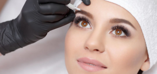 Tavares-FL - Beauty by Svetlana - Permanent makeup salon Tavares-FL - Beauty by Svetlana - Permanent makeup salon