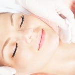 Tavares-FL facials