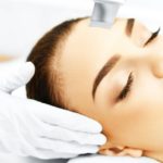 Chemical Peels Tavares-FL