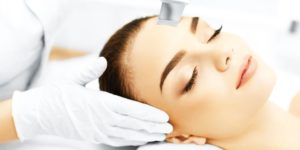 Chemical Peels Tavares-FL