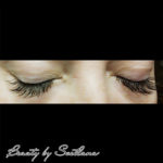 beauty salon Tavares-FL