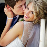 beauty salon Tavares-FL