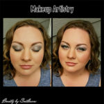 best beauty salon Tavares-FL