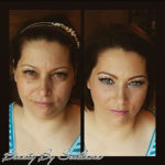 best makeup artist Tavares-FL