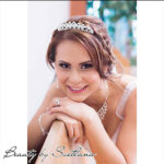 best makeup Tavares-FL