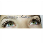 best-eyelash-extensions-Tavares-FL