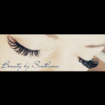 bridal-services-Tavares-FL