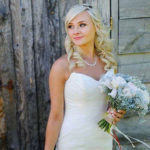 Tavares-FL beauty salon