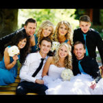 Tavares-FL beauty services