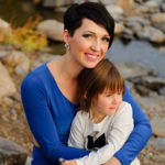 Tavares-FL best beauty salon