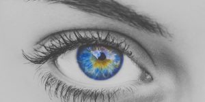 eyebrow-tint