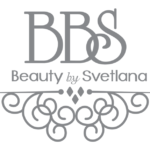 Tavares-FL - Beauty by Svetlana - Permanent makeup