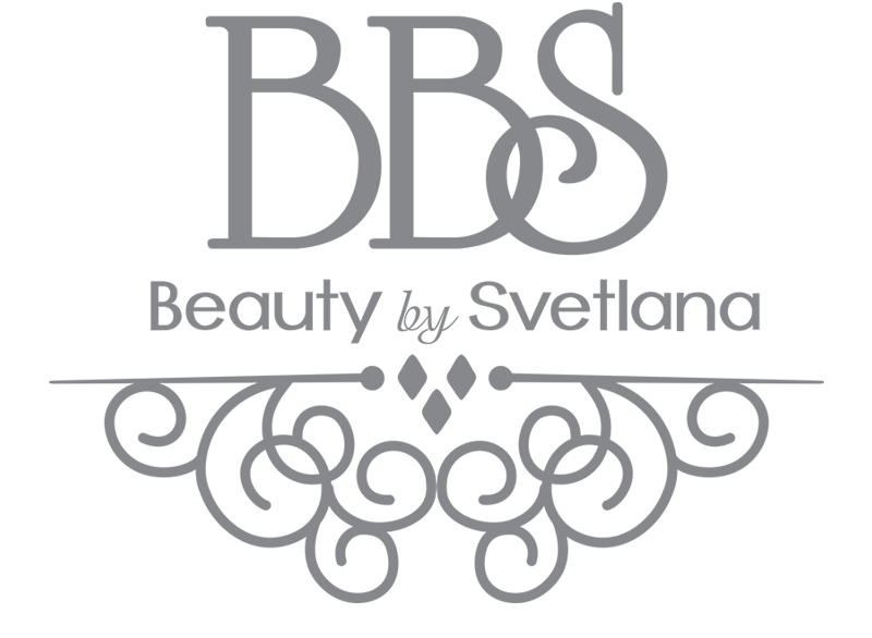 Tavares-FL - Beauty by Svetlana - Permanent makeup